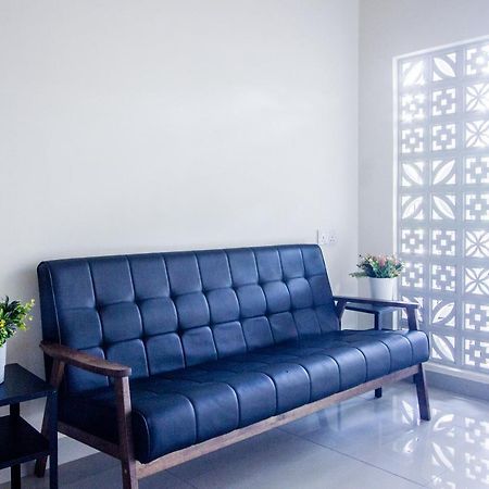 Explore 5Br Gardenhouse Retreats 巴特沃思 外观 照片