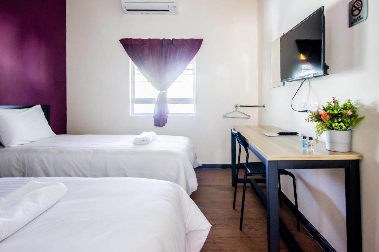 Explore 5Br Gardenhouse Retreats 巴特沃思 外观 照片