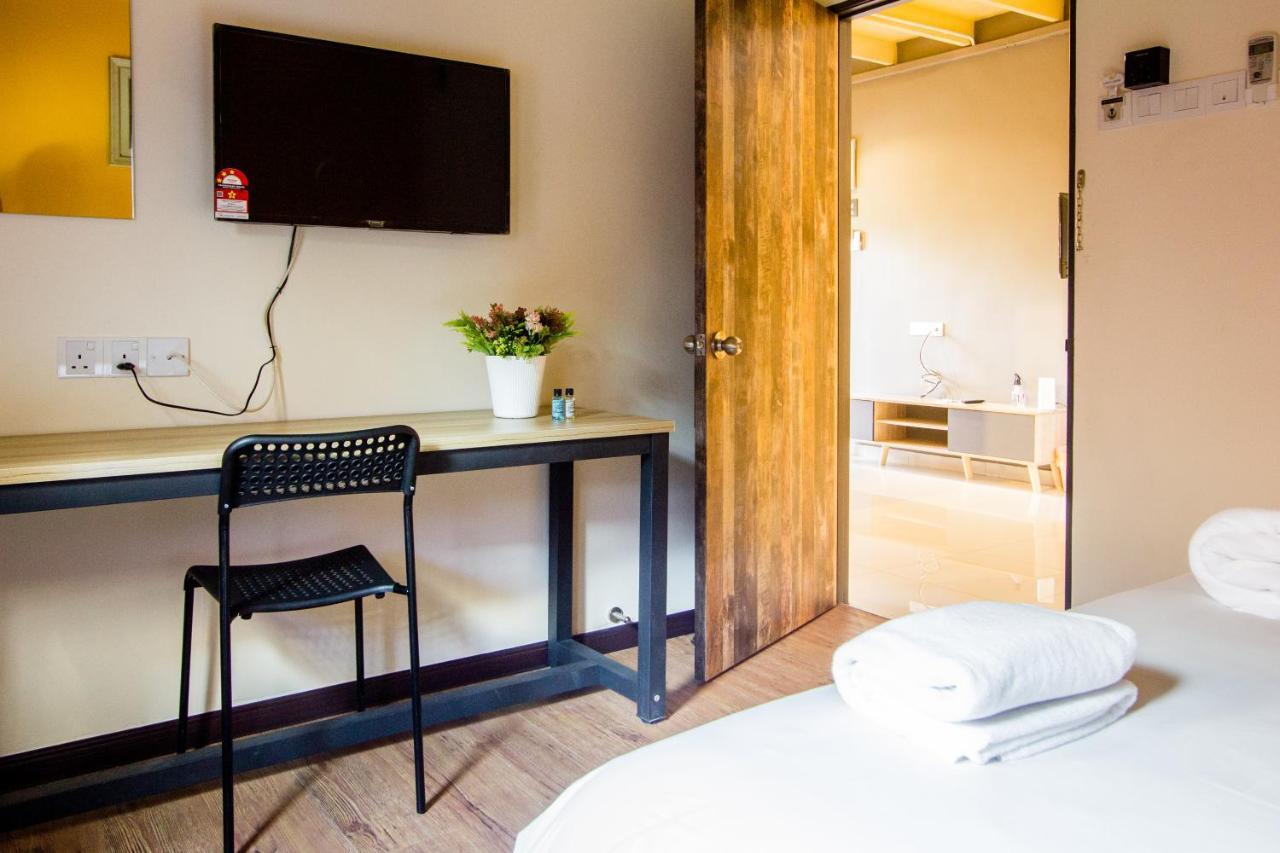 Explore 5Br Gardenhouse Retreats 巴特沃思 外观 照片