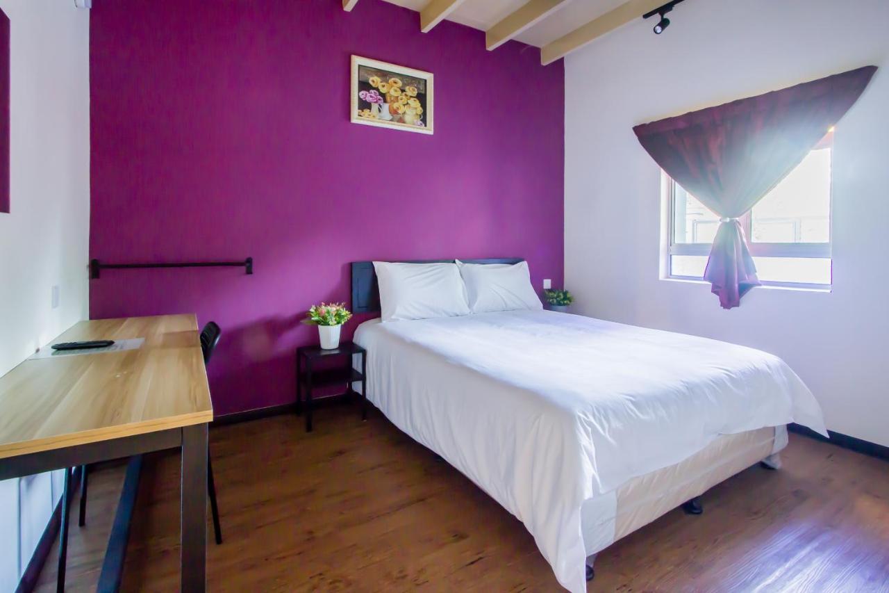Explore 5Br Gardenhouse Retreats 巴特沃思 外观 照片